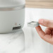 Philips Зволожувач повітря Philips HU1510/04