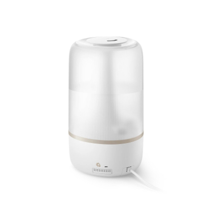 Philips Зволожувач повітря Philips HU1510/04