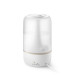 Philips Зволожувач повітря Philips HU1510/04
