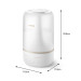 Philips Зволожувач повітря Philips HU1510/04