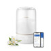 Philips Зволожувач повітря Philips HU1510/04