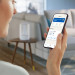 Philips Зволожувач повітря Philips HU1510/04
