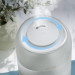 Philips Зволожувач повітря Philips HU1510/04