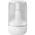 Philips Зволожувач повітря Philips HU1510/04