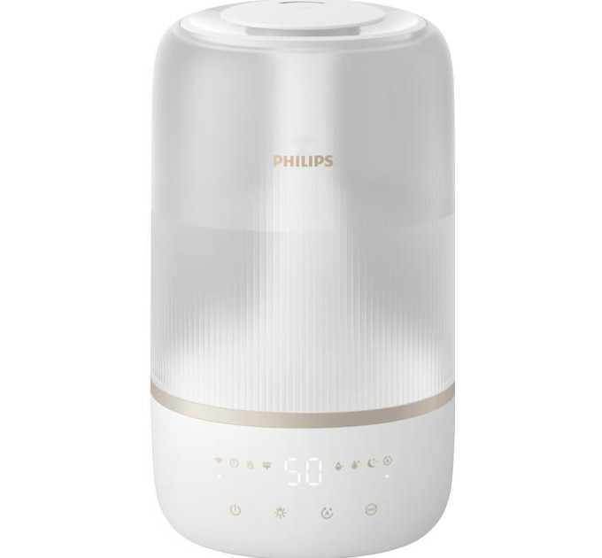 Philips Зволожувач повітря Philips HU1510/04