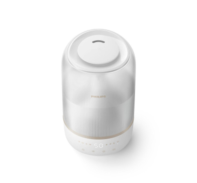 Philips Зволожувач повітря Philips HU1510/04