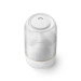 Philips Зволожувач повітря Philips HU1510/04