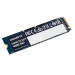 GIGABYTE Накопичувач SSD  250GB Gigabyte Gen4 4000E M.2 2280 PCIe 4.0 x4 3D NAND (G440E250G)