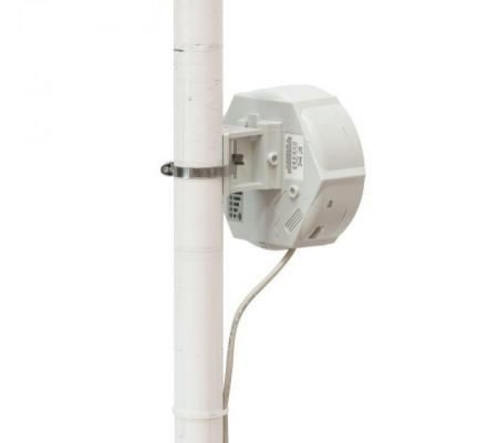 Mikrotik Точка доступу Wi-Fi Mikrotik RBSXTG-5HPacD-SA