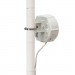 Mikrotik Точка доступу Wi-Fi Mikrotik RBSXTG-5HPacD-SA