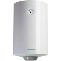 Ariston Бойлер Ariston SUPERLUX 100V 1,5K EU2 (4015006)