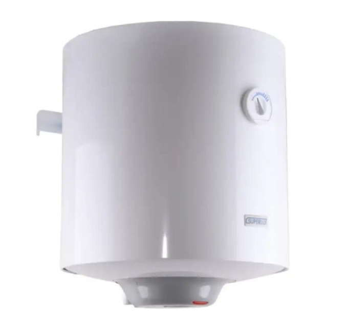 Ariston Бойлер Ariston SUPERLUX 50V 1,5K EU2 (4015004)
