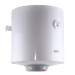 Ariston Бойлер Ariston SUPERLUX 50V 1,5K EU2 (4015004)