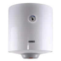 Бойлер Ariston SUPERLUX 50V 1,5K EU2 (4015004)