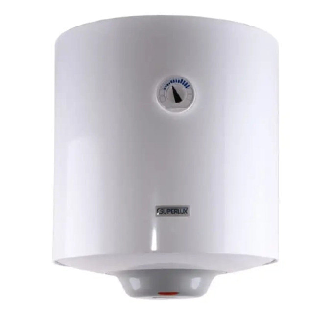 Ariston Бойлер Ariston SUPERLUX 50V 1,5K EU2 (4015004)