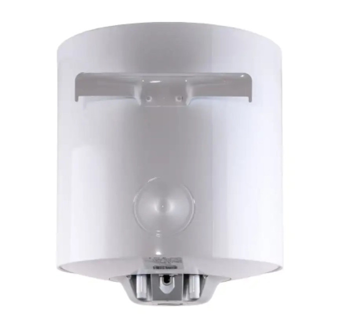 Ariston Бойлер Ariston SUPERLUX 50V 1,5K EU2 (4015004)