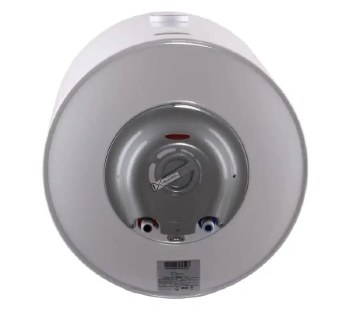 Ariston Бойлер Ariston SUPERLUX 50V 1,5K EU2 (4015004)