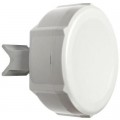 Mikrotik Точка доступу Wi-Fi Mikrotik RBSXTG-5HPacD-SA