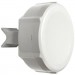 Mikrotik Точка доступу Wi-Fi Mikrotik RBSXTG-5HPacD-SA