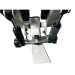 Everfit Степпер Everfit StepUP (STEPPER-STEPUP) (931213)