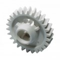 CET Шестерня f/Pressure Roller HP LJ P1606/M1536 (RU7-0139) CET (CET6633)