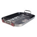MasterPro Жаровня MasterPro Smart 32 x 23 см (BGEU-3773)