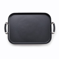 Жаровня MasterPro Smart 32 x 23 см (BGEU-3773)