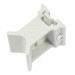 Mikrotik Точка доступу Wi-Fi Mikrotik RBSXTG-5HPacD-SA
