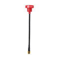 Foxeer Антена для дрона Foxeer Pagoda PRO 5.8G RHCP Omni SMA Angle 150mm (PA1391Angle)
