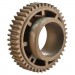 Patron Шестерня Samsung ML-1630 (JC66-01254A) Patron (GEAR-SAM-01254A-PN)