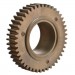 Patron Шестерня Samsung ML-1630 (JC66-01254A) Patron (GEAR-SAM-01254A-PN)