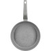 Ardesto Сковорода Ardesto Gemini Gourmet Apulia з кришкою 26 см (AR2426GGL)