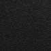 2E Ігрова поверхня 2E Shiny S Black (2E-PAD-S-SHINY-BLACK)