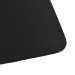 2E Ігрова поверхня 2E Shiny M Black (2E-PAD-M-SHINY-BLACK)