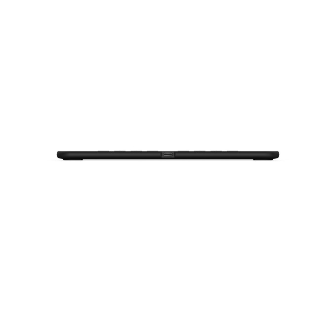 XP-Pen Графічний планшет XP-Pen Deco 01V3 Black