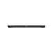 XP-Pen Графічний планшет XP-Pen Deco 01V3 Black