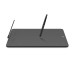 XP-Pen Графічний планшет XP-Pen Deco 01V3 Black