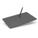XP-Pen Графічний планшет XP-Pen Deco 01V3 Black
