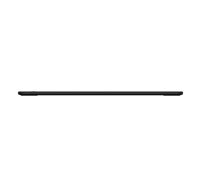 XP-Pen Графічний планшет XP-Pen Deco 01V3 Black