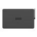 XP-Pen Графічний планшет XP-Pen Deco 01V3 Black
