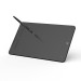 XP-Pen Графічний планшет XP-Pen Deco 01V3 Black