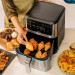 Cecotec Мультипіч Cecotec Cecofry Supreme 8000 (CCTC-04984)