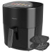 Cecotec Мультипіч Cecotec Cecofry&Grill Duoheat 6500 (A01_EU01_100500)