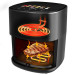 Cecotec Мультипіч Cecotec Cecofry&Grill Duoheat 6500 (A01_EU01_100500)