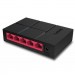Mercusys Комутатор мережевий Mercusys MS105G