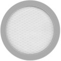 Jimmy Фільтр для Jimmy JV11 (B0CA3660001R/3013112)