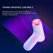 Yunmai Масажер Yunmai Massage Gun Mini 2 (YMFG-M356)