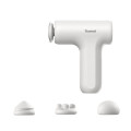 Yunmai Масажер Yunmai Massage Gun Mini 2 (YMFG-M356)