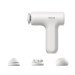 Yunmai Масажер Yunmai Massage Gun Mini 2 (YMFG-M356)