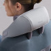 Yunmai Масажер Yunmai Neck Massager (YMB241)